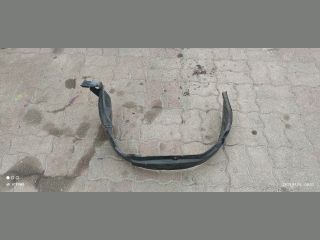 bontott SUZUKI IGNIS I Bal első Dobbetét (Kerékjárati, Műanyag)