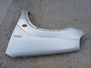 bontott SUZUKI IGNIS I Bal első Sárvédő