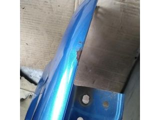 bontott SUZUKI IGNIS I Bal első Sárvédő