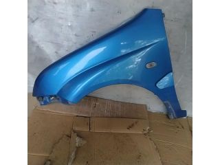 bontott SUZUKI IGNIS I Bal első Sárvédő