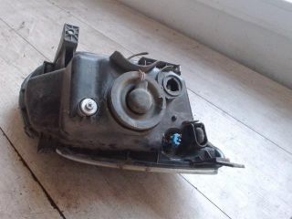 bontott SUZUKI IGNIS I Bal Fényszóró