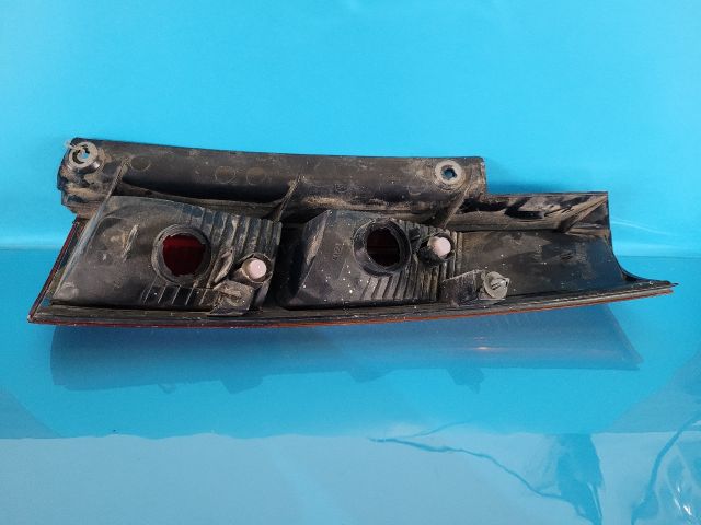 bontott SUZUKI IGNIS I Bal Hátsó Lámpa