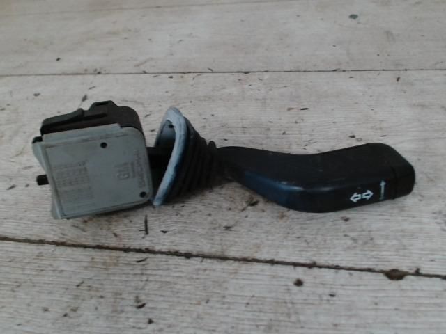bontott SUZUKI IGNIS I Bal Kormánykapcsoló Irányjelző