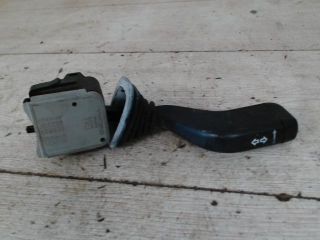 bontott SUZUKI IGNIS I Bal Kormánykapcsoló Irányjelző