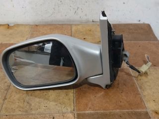 bontott SUZUKI IGNIS I Bal Visszapillantó Tükör (Elektromos)