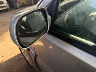 bontott SUZUKI IGNIS I Bal Visszapillantó Tükör (Mechanikus)