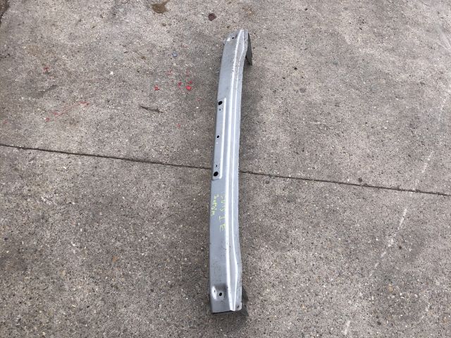 bontott SUZUKI IGNIS I Első Lökhárító Merevítő (Fém)