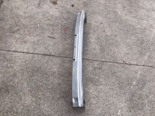 bontott SUZUKI IGNIS I Első Lökhárító Merevítő (Fém)