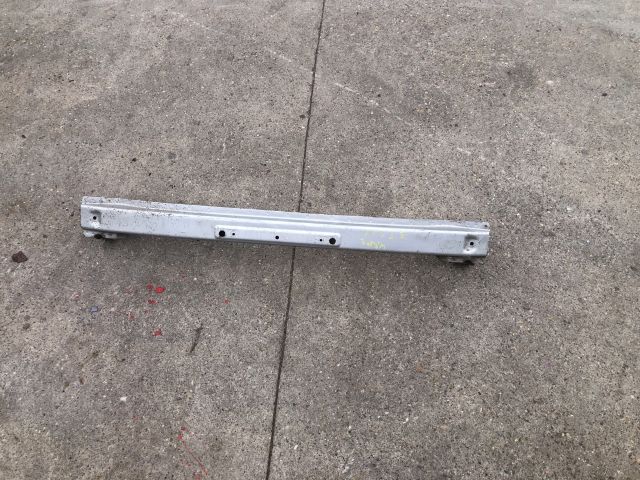 bontott SUZUKI IGNIS I Első Lökhárító Merevítő (Fém)