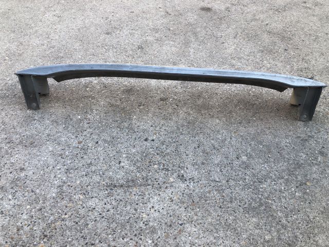 bontott SUZUKI IGNIS I Első Lökhárító Merevítő (Fém)