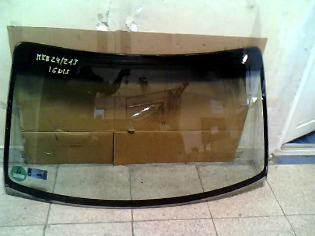 bontott SUZUKI IGNIS I Első Szélvédő