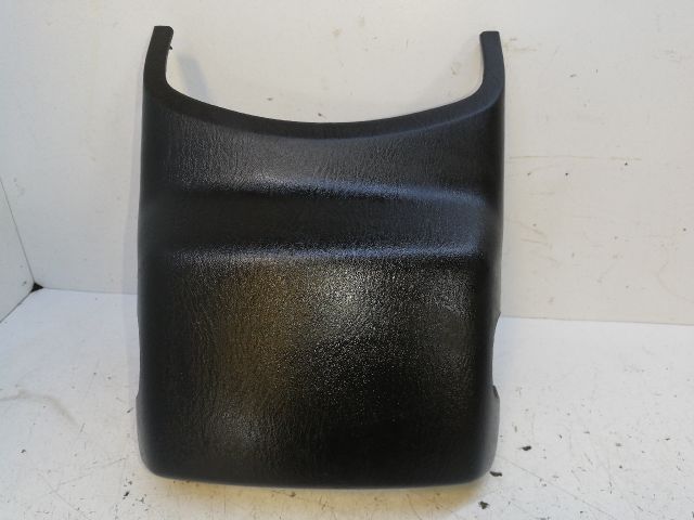 bontott SUZUKI IGNIS I Felső Kormányoszlop Burkolat