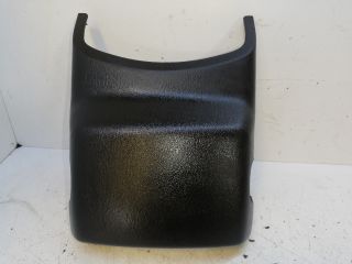 bontott SUZUKI IGNIS I Felső Kormányoszlop Burkolat