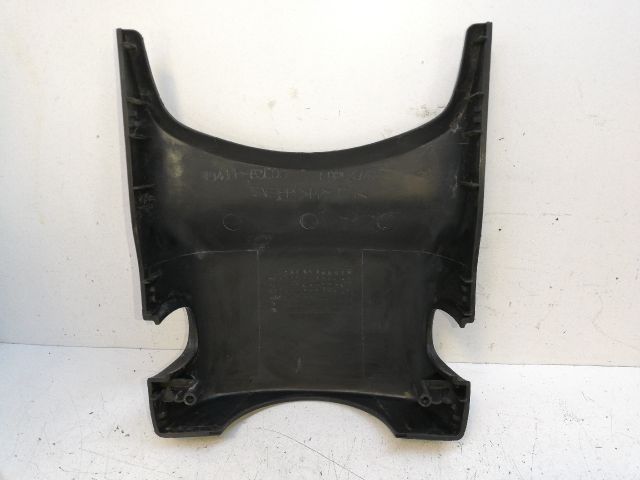 bontott SUZUKI IGNIS I Felső Kormányoszlop Burkolat