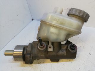 bontott SUZUKI IGNIS I Főfékhenger