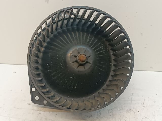 bontott SUZUKI IGNIS I Fűtőmotor (Klímás)