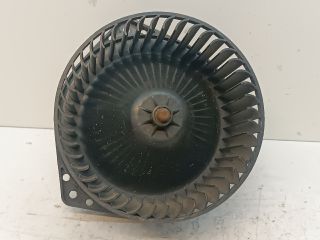 bontott SUZUKI IGNIS I Fűtőmotor (Klímás)