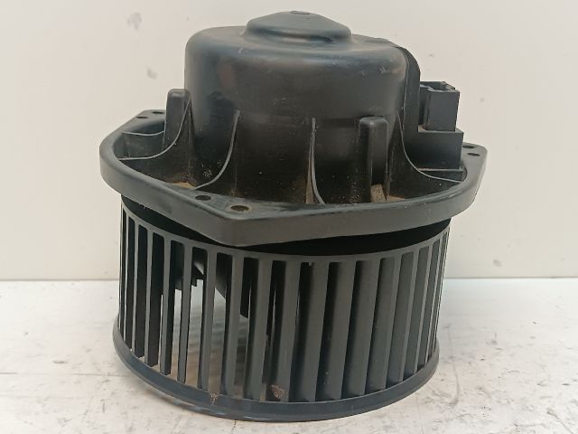 bontott SUZUKI IGNIS I Fűtőmotor (Klímás)