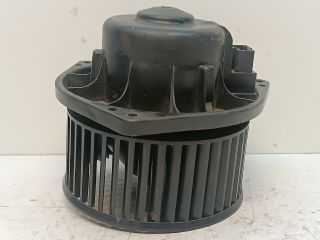 bontott SUZUKI IGNIS I Fűtőmotor (Klímás)