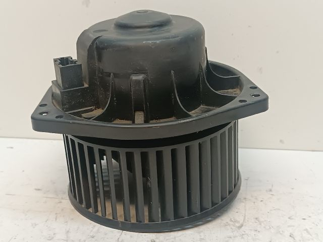 bontott SUZUKI IGNIS I Fűtőmotor (Klímás)