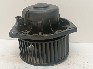 bontott SUZUKI IGNIS I Fűtőmotor (Klímás)