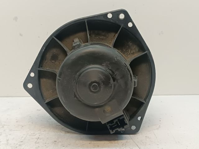 bontott SUZUKI IGNIS I Fűtőmotor (Klímás)