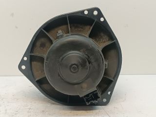 bontott SUZUKI IGNIS I Fűtőmotor (Klímás)