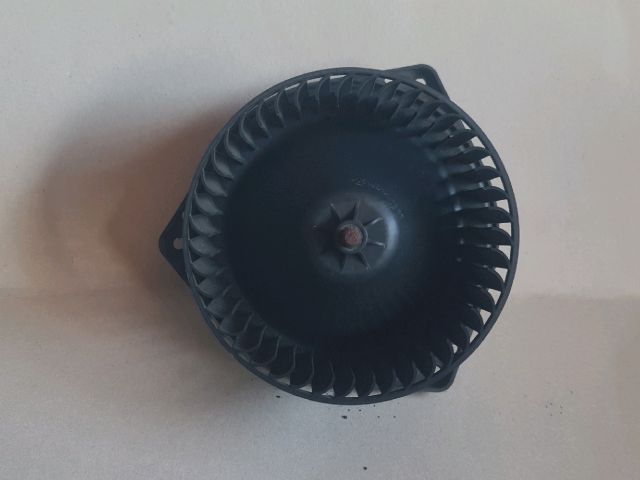 bontott SUZUKI IGNIS I Fűtőmotor (Nem klímás)