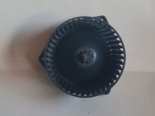 bontott SUZUKI IGNIS I Fűtőmotor (Nem klímás)