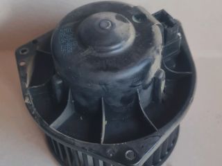 bontott SUZUKI IGNIS I Fűtőmotor (Nem klímás)