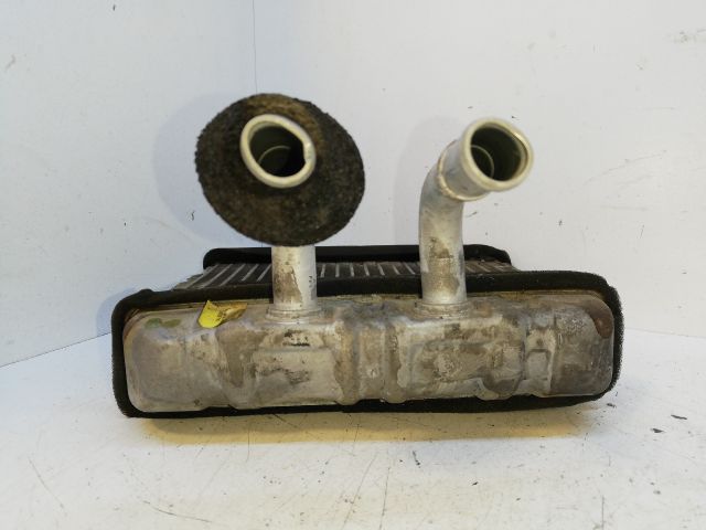 bontott SUZUKI IGNIS I Fűtőradiátor