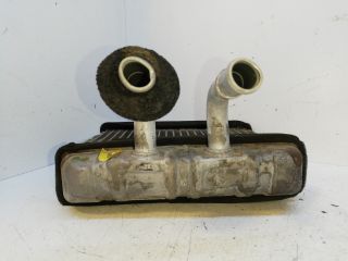 bontott SUZUKI IGNIS I Fűtőradiátor