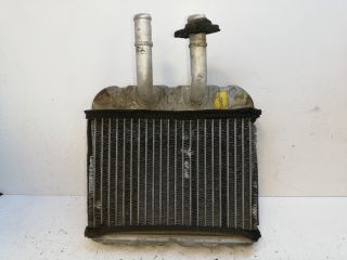 bontott SUZUKI IGNIS I Fűtőradiátor