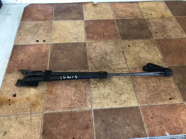 bontott SUZUKI IGNIS I Gázrugós Kitámasztó Teleszkóp Pár Csomagtérajtó