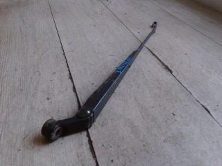 bontott SUZUKI IGNIS I Jobb első Ablaktörlő Kar