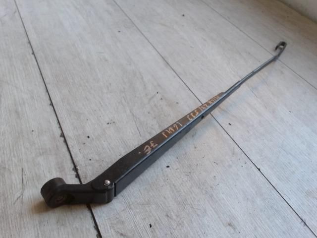 bontott SUZUKI IGNIS I Jobb első Ablaktörlő Kar