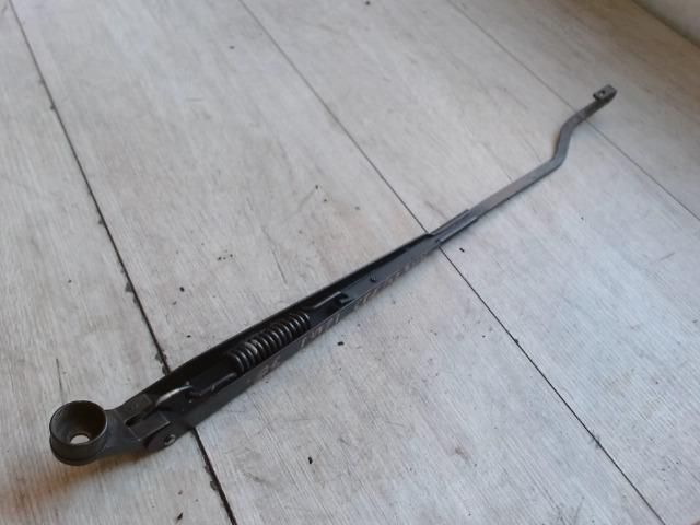 bontott SUZUKI IGNIS I Jobb első Ablaktörlő Kar