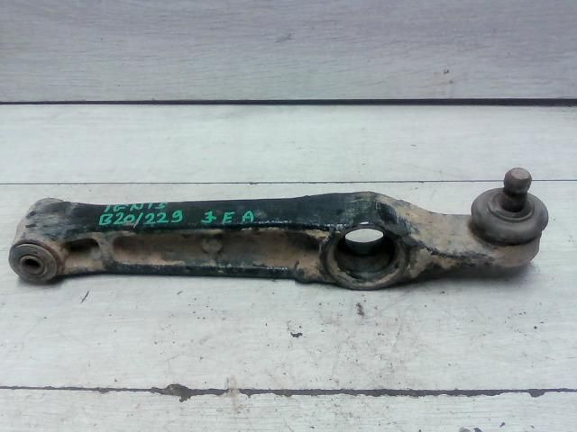 bontott SUZUKI IGNIS I Jobb első Alsó Első Lengőkar