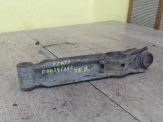 bontott SUZUKI IGNIS I Jobb első Alsó Első Lengőkar