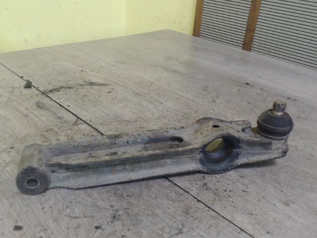 bontott SUZUKI IGNIS I Jobb első Alsó Első Lengőkar