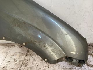 bontott SUZUKI IGNIS I Jobb első Sárvédő