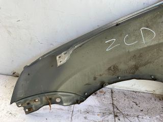 bontott SUZUKI IGNIS I Jobb első Sárvédő