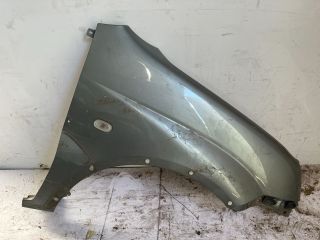 bontott SUZUKI IGNIS I Jobb első Sárvédő