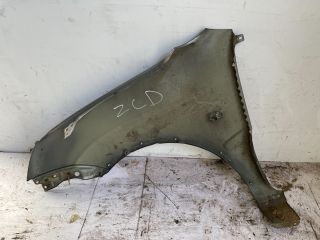 bontott SUZUKI IGNIS I Jobb első Sárvédő