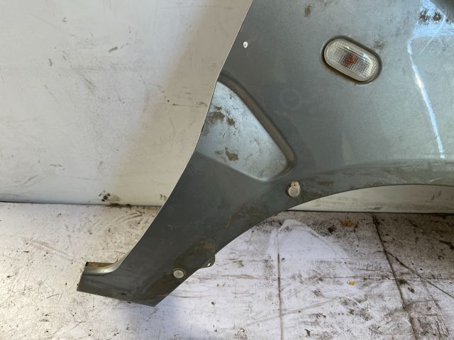 bontott SUZUKI IGNIS I Jobb első Sárvédő