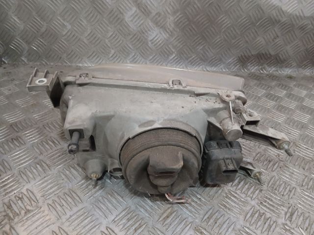 bontott SUZUKI IGNIS I Jobb Fényszóró