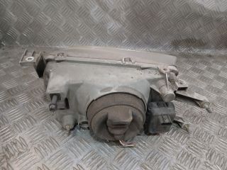 bontott SUZUKI IGNIS I Jobb Fényszóró