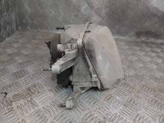 bontott SUZUKI IGNIS I Jobb Fényszóró