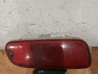 bontott SUZUKI IGNIS I Jobb hátsó Prizma