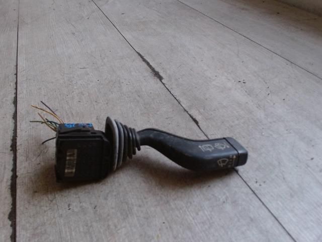 bontott SUZUKI IGNIS I Jobb Kormánykapcsoló Ablaktörlő